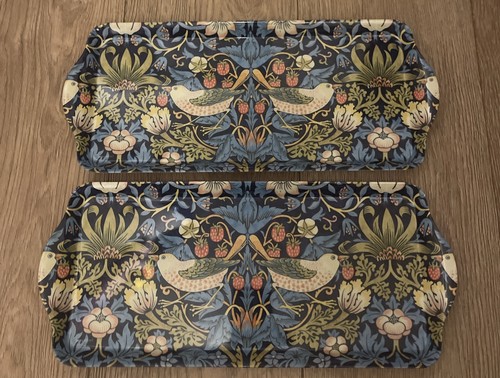 Tablett pimpernel - 2x,