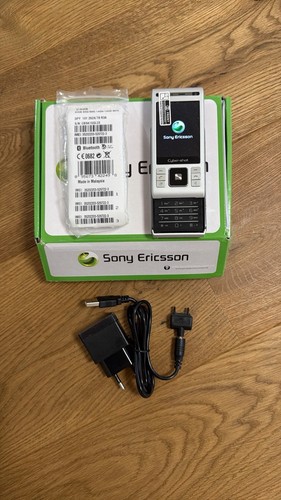 Sony ericsson c905 garantie - sony,