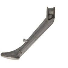 IWL Roller Troll, Berlin