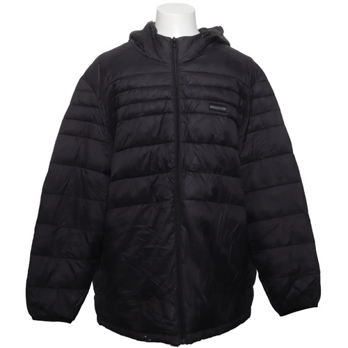 Jack jones winterjacke - &, jones,