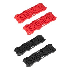 All Terrain Remote Control