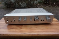 Vintage high end - high,