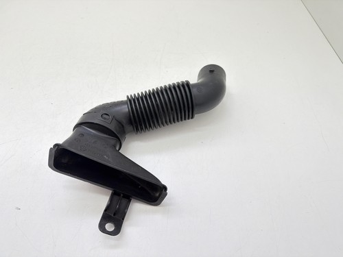 Ansaugrohr luftfilter schlauch - ansaugrohr,