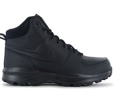 Nike Manoa Leather - Herren