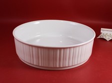 Rosenthal Tapio Wirkkala