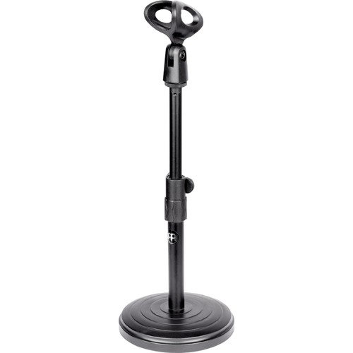 Meinl cms cajon - meinl, microphone