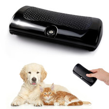 Kurzhaar Bürste Unterwolle