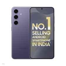 Samsung Galaxy S24 5G Violet