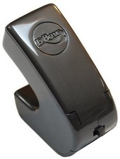 Ebow plus gitar - ebow, ii