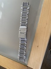 FestinaArmband F16774 Chrono Bike