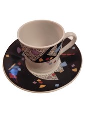 Eschenbach Living Colours