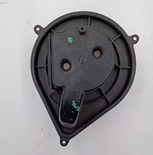 elektroventilator für FIAT