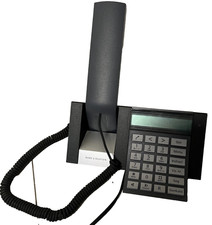 Bang & Olufsen BeoCom 2500