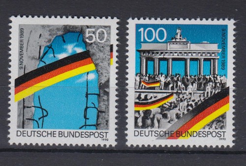 Bund 1481 1482 i 1 - i,