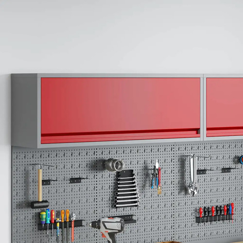 Werkzeugschrank mit speicher - werkzeugschrank,