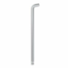 Inbus winkelschraubendreher - inbus®,