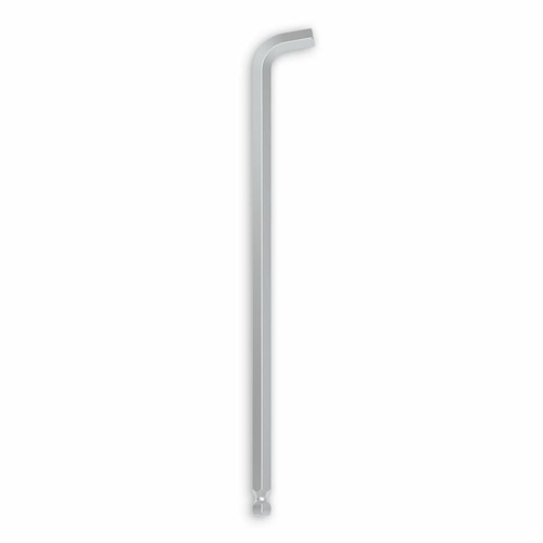 Inbus winkelschraubendreher - inbus®,