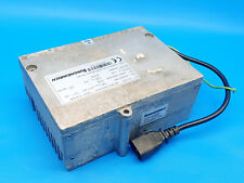 Battarieladegerät ELH 2415