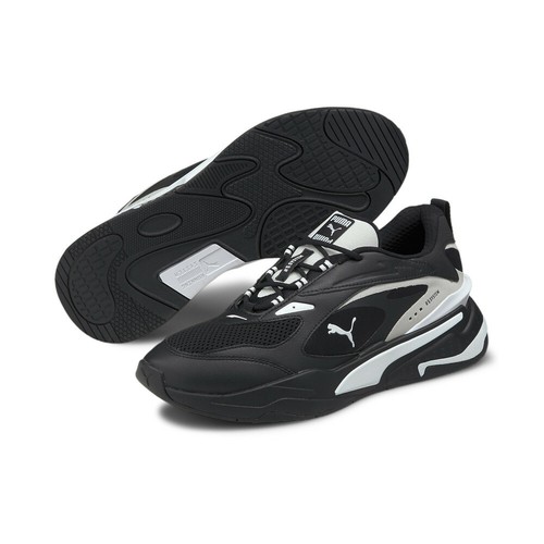 Puma fast herren schuhe - puma,