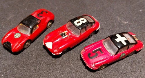 Wiking porsche 911 carrera - wiking,