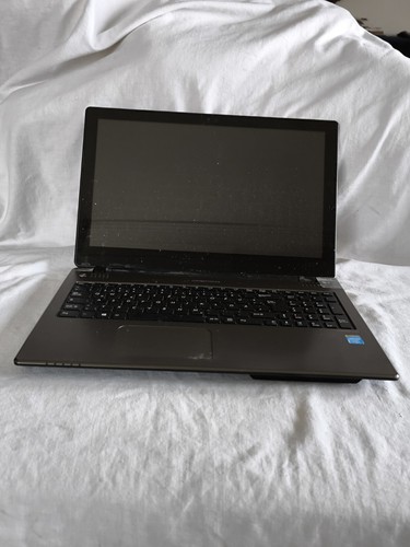 Medion akoya e6239t laptop - akoya,