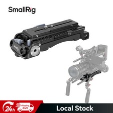 SmallRig Quick Release