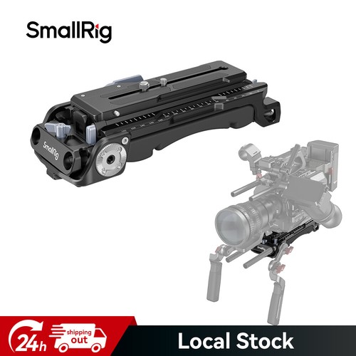 Smallrig quick release - quick,