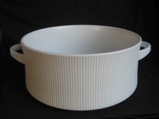 Thomas FLAMMFEST Latham großer Topf D 24,3 cm H 10,7 cm Kochtopf Henkeltopf !*!