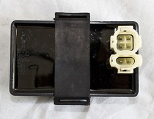 Original cdi einheit - original,