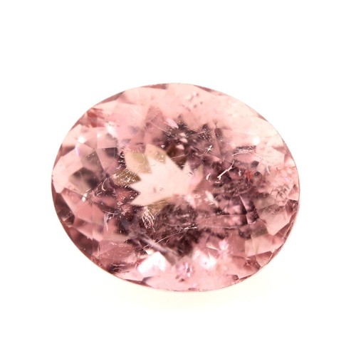 Karat turmalin rosa - karat, rosa.