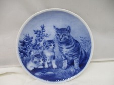 Sammelteller Royal Tettau