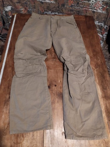 Star elwood loose w33 l34 - g,