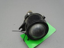 Nebelscheinwerfer Vorne Rechts 10281936 Corvette C5 1997-2004