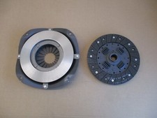 Opel Rekord P1 P2 A Kapitän