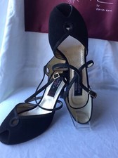 Werner Kern, Nueva Epoca