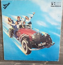 The Teens  - The Teens Today