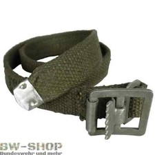 5-20er PACK ORIGINAL