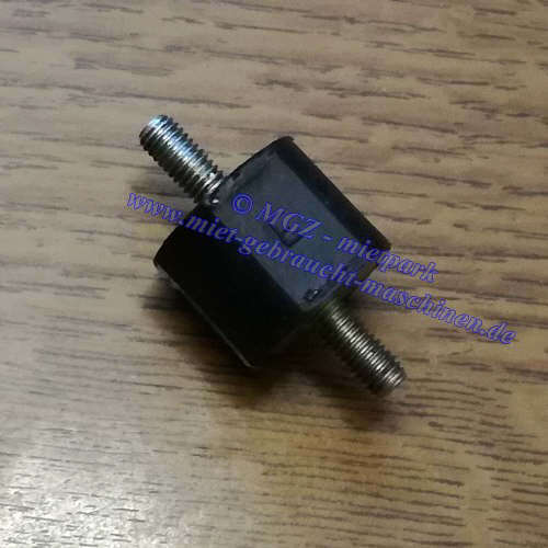 Element ringpuffer vgl - av-element, vgl.-nr