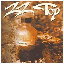 Rhythmeen von top cd - top,