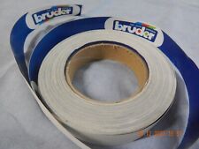 Bruder Spielwaren, Klebeband, Deco