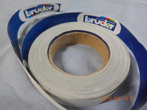 Bruder spielwaren klebeband - spielwaren,,