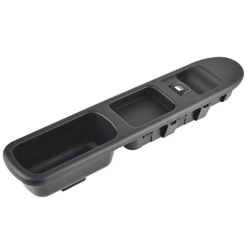 96351625xt power window - power,