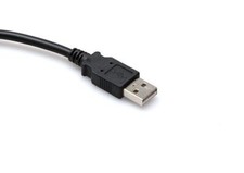 SAM.BROS USB KABEL KABEL