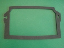 Dichtung Heizungskasten Heizung Lüftung IFA Wartburg 311 312 Heizung Moosgummi