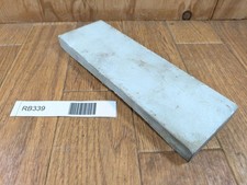 Japanisch Wetzstein Wasser