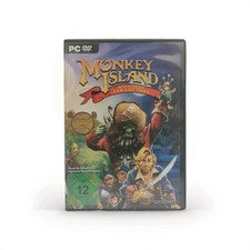 Monkey Island - Special
