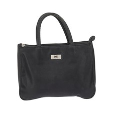 Daniel-Ray, Handtasche, Damen