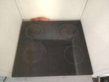 OK. Glaskeramik-Kochfeld OBC