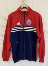 Adidas FC Bayern Munich Track