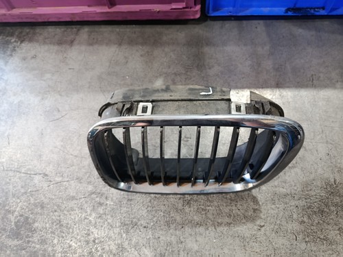 Original bmw e46 - bmw, grill